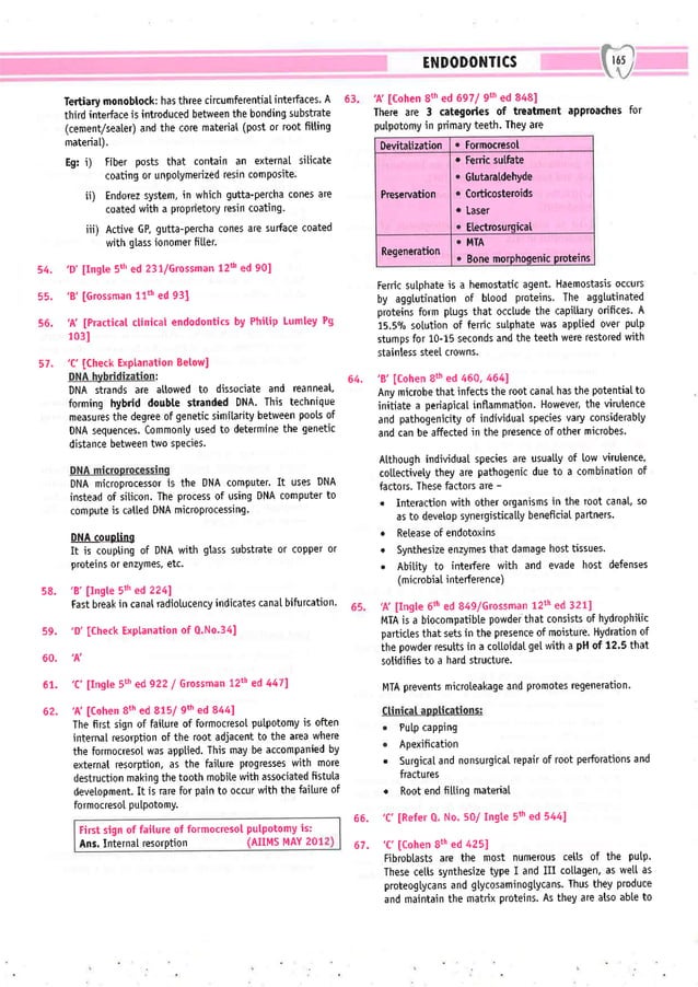 Dental Pulse_ V1_compressed.pdf