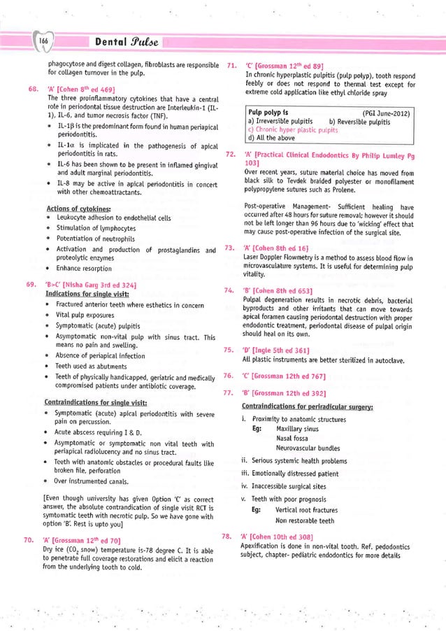 Dental Pulse_ V1_compressed.pdf