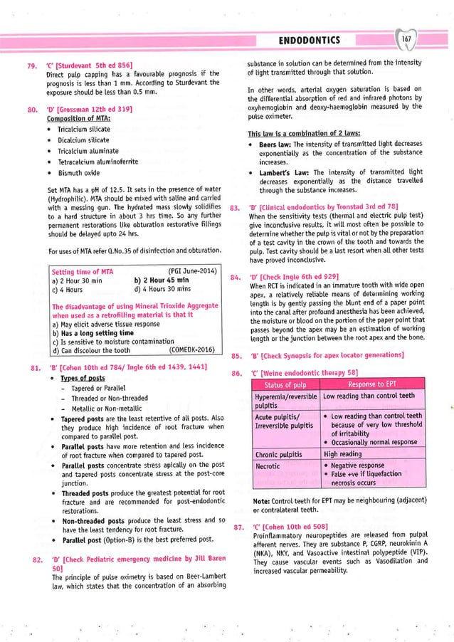 Dental Pulse_ V1_compressed.pdf