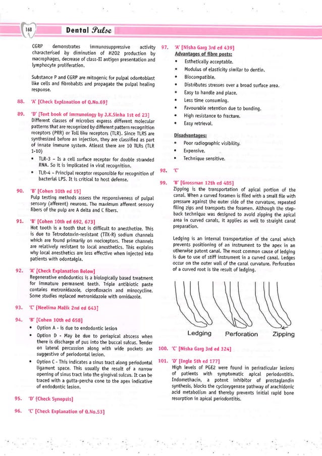 Dental Pulse_ V1_compressed.pdf