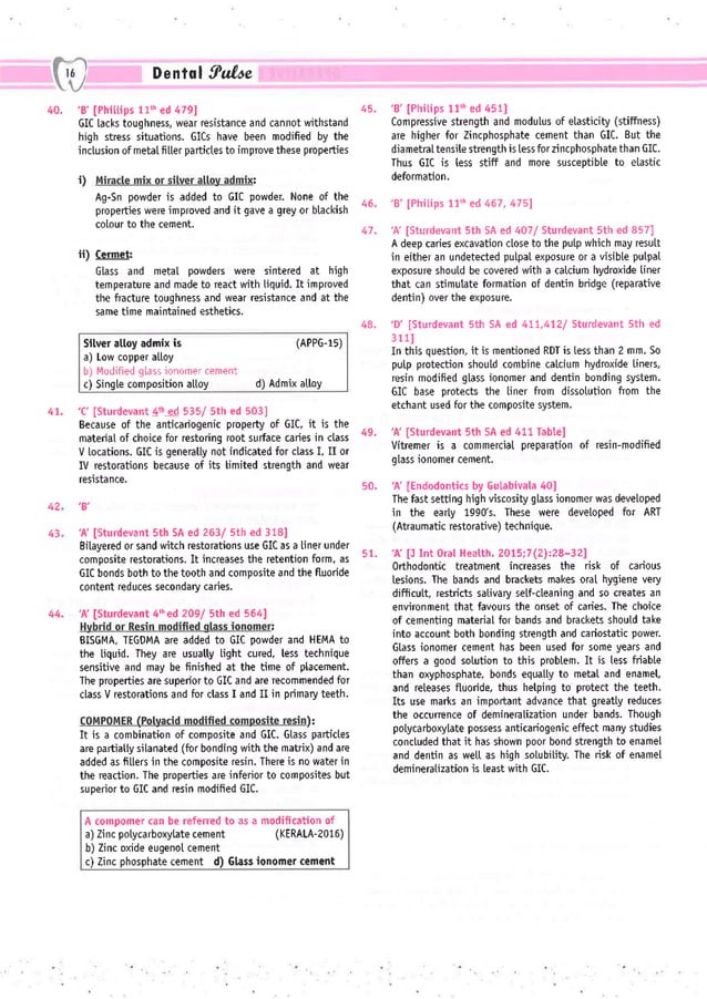 Dental Pulse_ V1_compressed.pdf