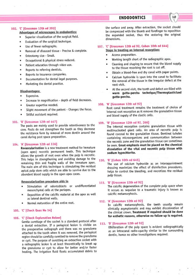 Dental Pulse_ V1_compressed.pdf