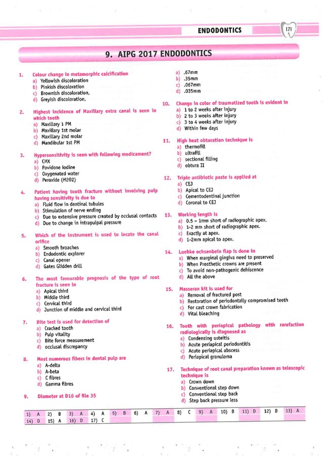 Dental Pulse_ V1_compressed.pdf