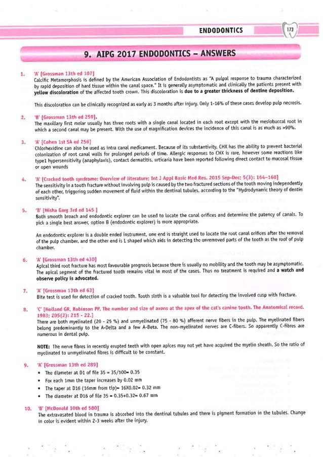Dental Pulse_ V1_compressed.pdf