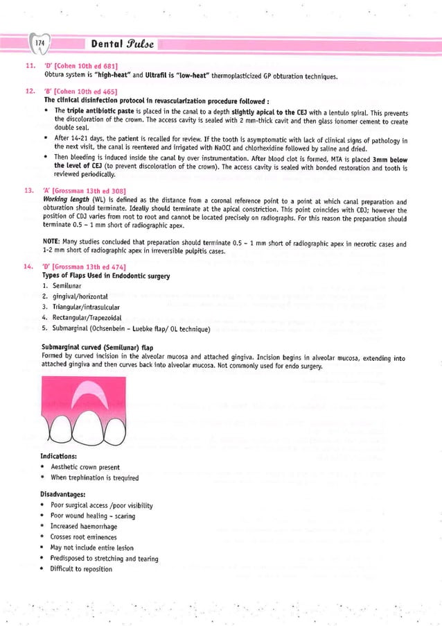 Dental Pulse_ V1_compressed.pdf
