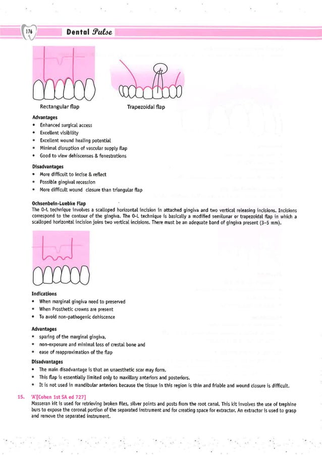 Dental Pulse_ V1_compressed.pdf