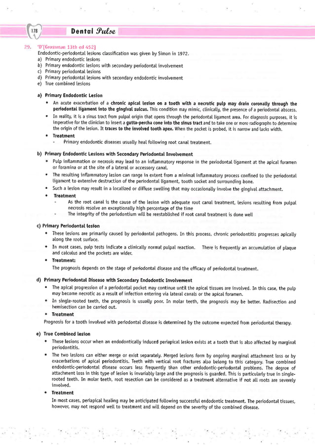 Dental Pulse_ V1_compressed.pdf