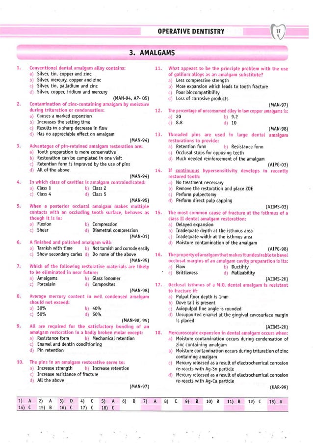 Dental Pulse_ V1_compressed.pdf