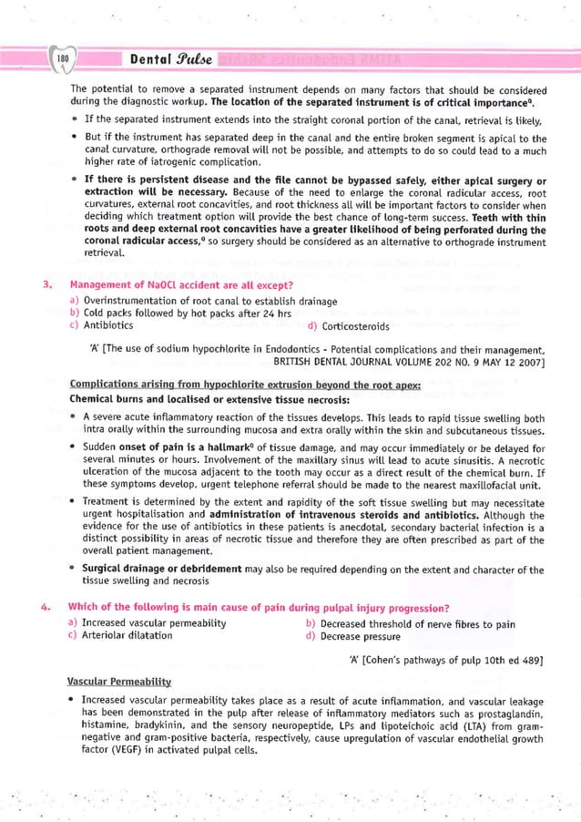 Dental Pulse_ V1_compressed.pdf