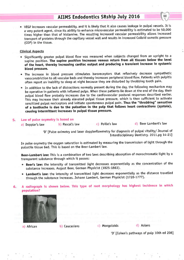 Dental Pulse_ V1_compressed.pdf