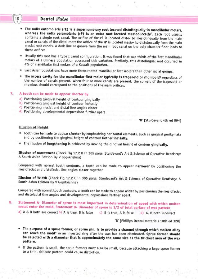 Dental Pulse_ V1_compressed.pdf