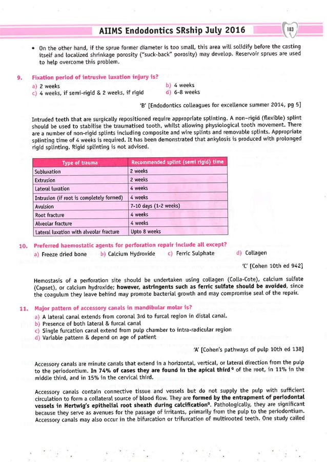 Dental Pulse_ V1_compressed.pdf