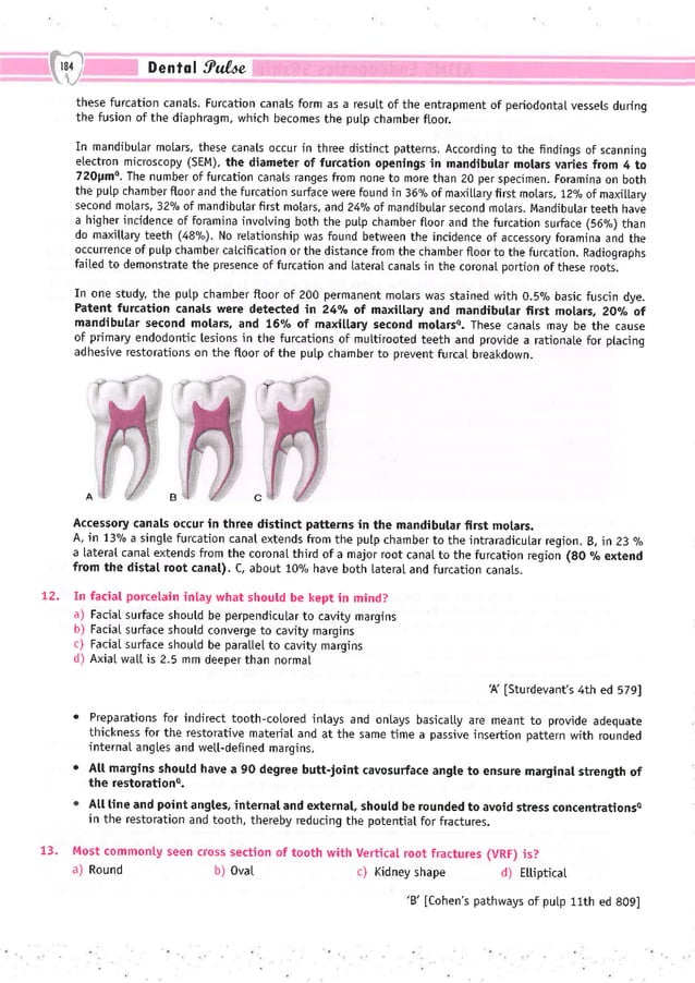 Dental Pulse_ V1_compressed.pdf
