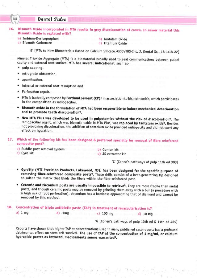 Dental Pulse_ V1_compressed.pdf