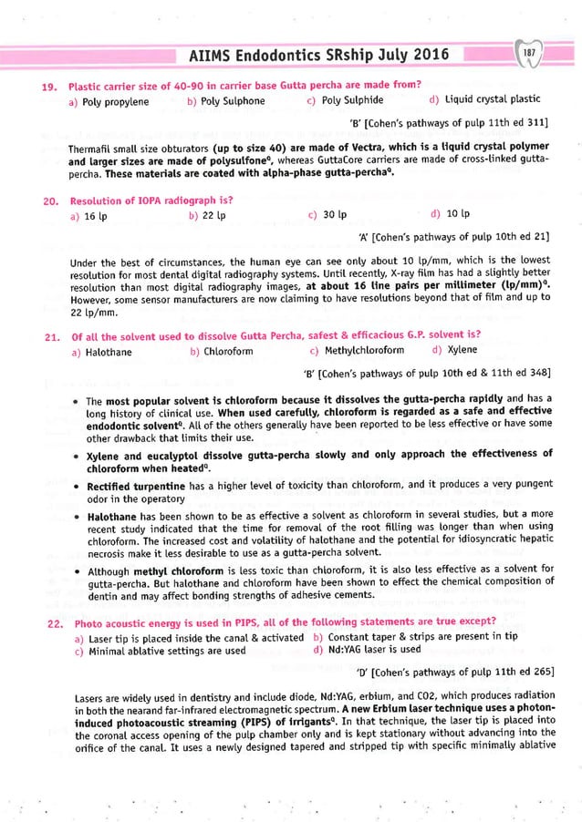 Dental Pulse_ V1_compressed.pdf