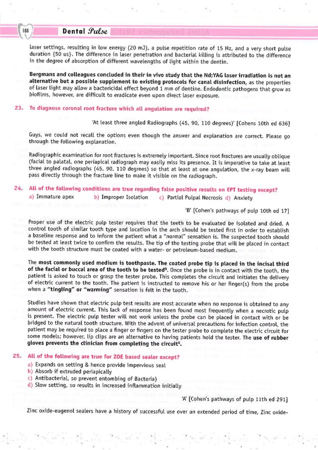 Dental Pulse_ V1_compressed.pdf