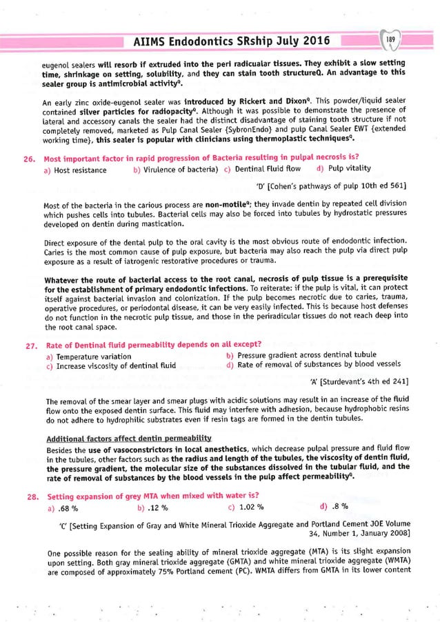 Dental Pulse_ V1_compressed.pdf