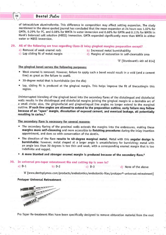 Dental Pulse_ V1_compressed.pdf