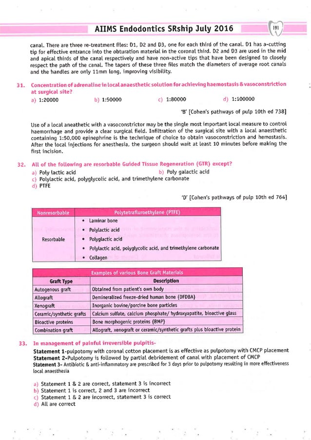 Dental Pulse_ V1_compressed.pdf