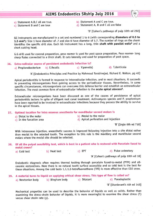 Dental Pulse_ V1_compressed.pdf