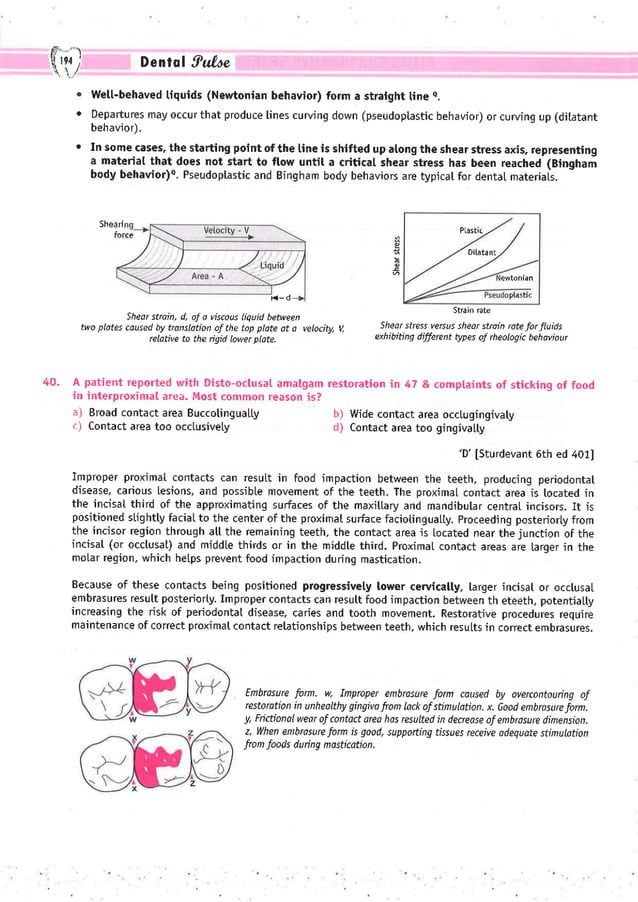 Dental Pulse_ V1_compressed.pdf