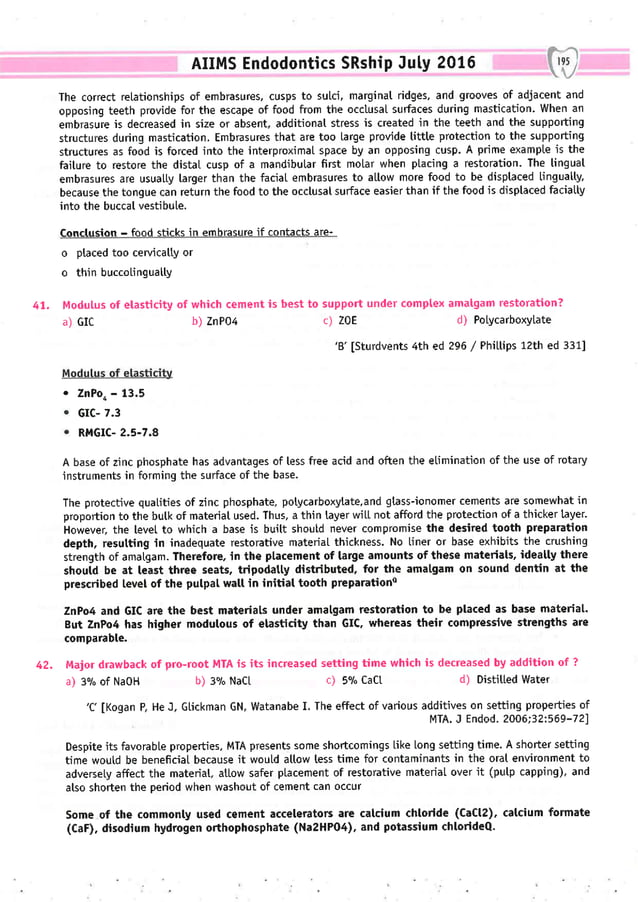 Dental Pulse_ V1_compressed.pdf