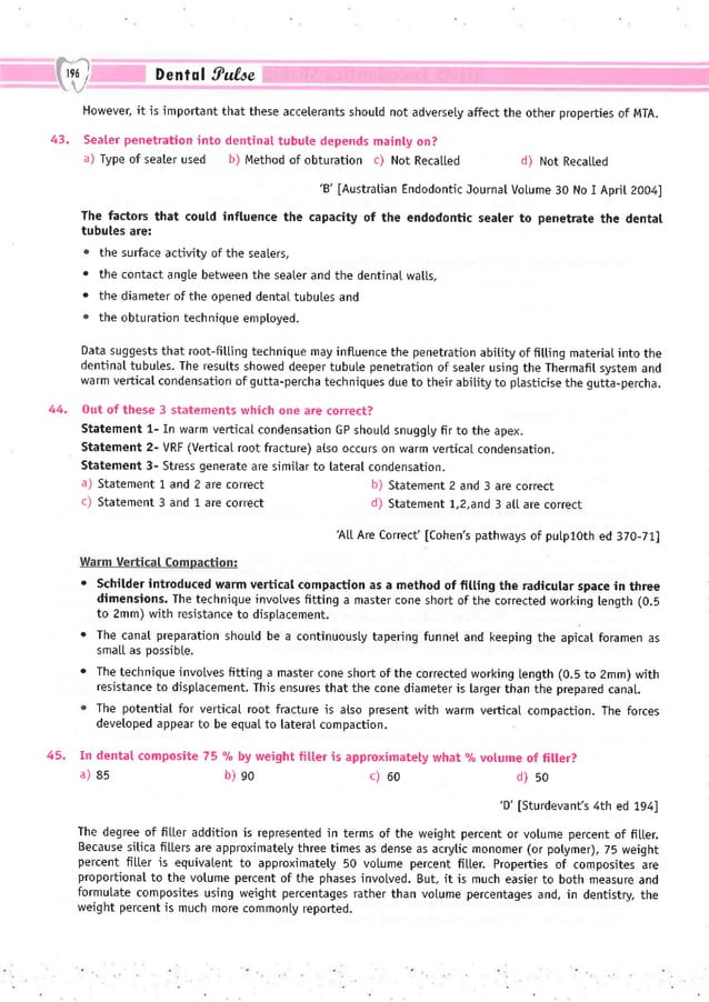 Dental Pulse_ V1_compressed.pdf