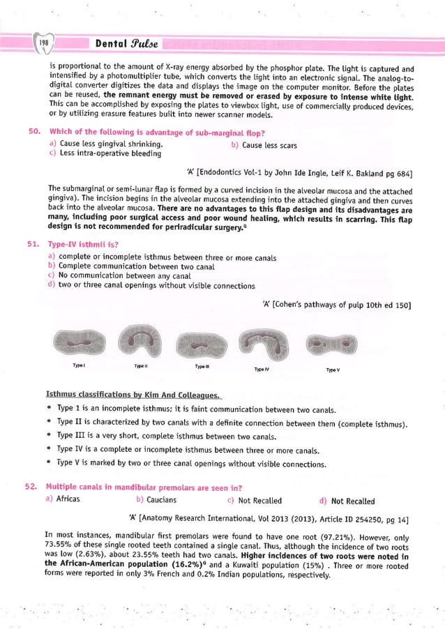 Dental Pulse_ V1_compressed.pdf