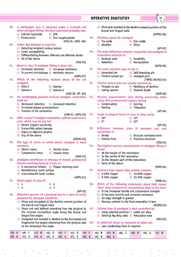 Dental Pulse_ V1_compressed.pdf