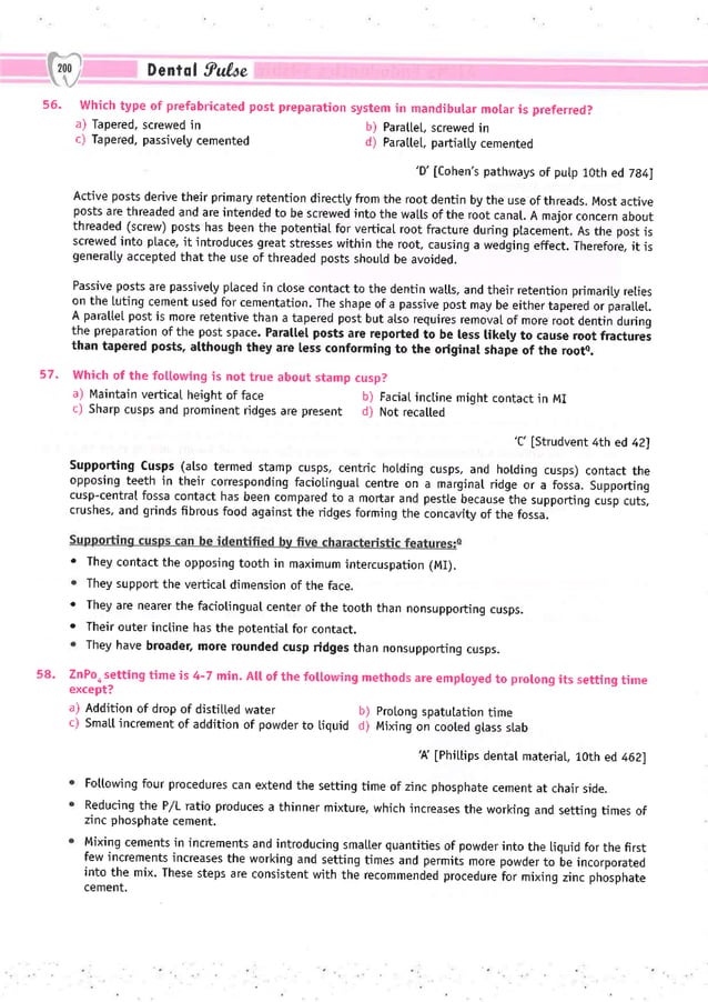 Dental Pulse_ V1_compressed.pdf