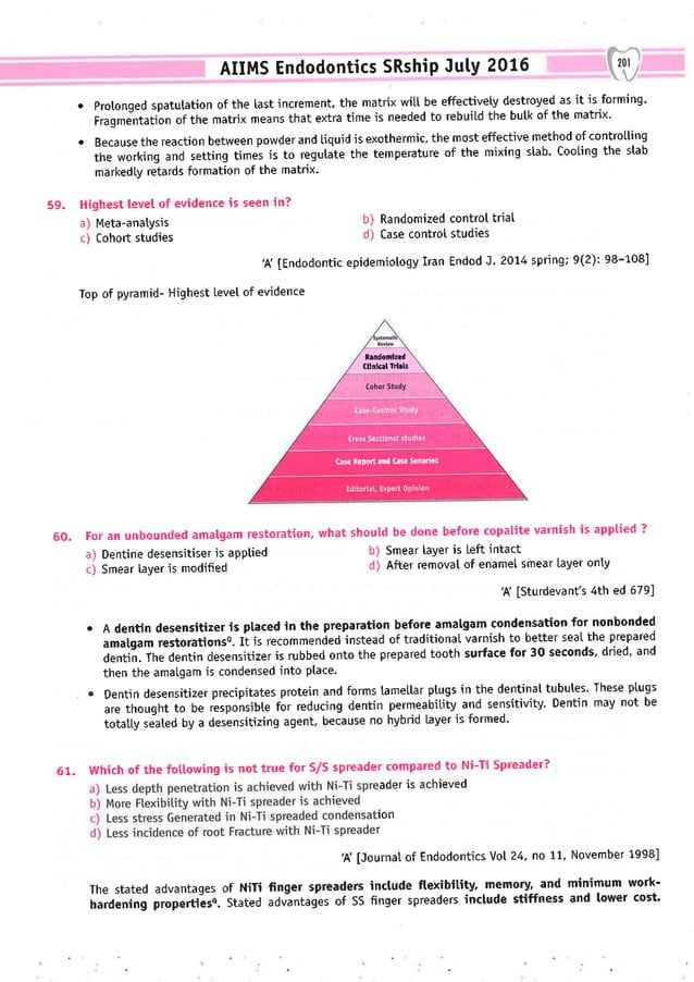 Dental Pulse_ V1_compressed.pdf