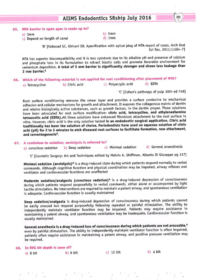 Dental Pulse_ V1_compressed.pdf