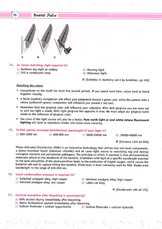 Dental Pulse_ V1_compressed.pdf