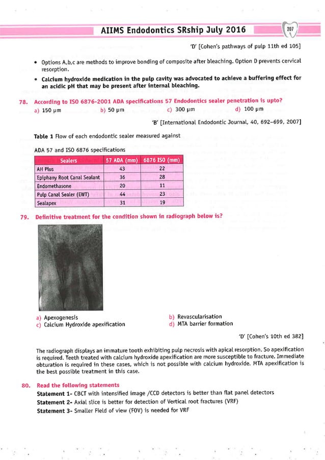 Dental Pulse_ V1_compressed.pdf