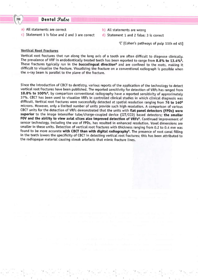 Dental Pulse_ V1_compressed.pdf