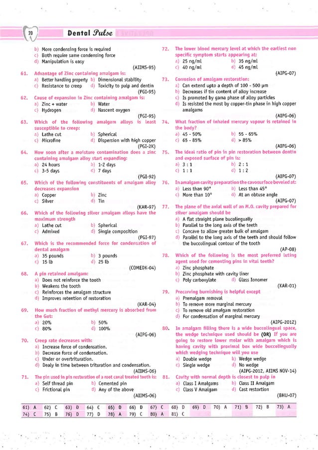 Dental Pulse_ V1_compressed.pdf