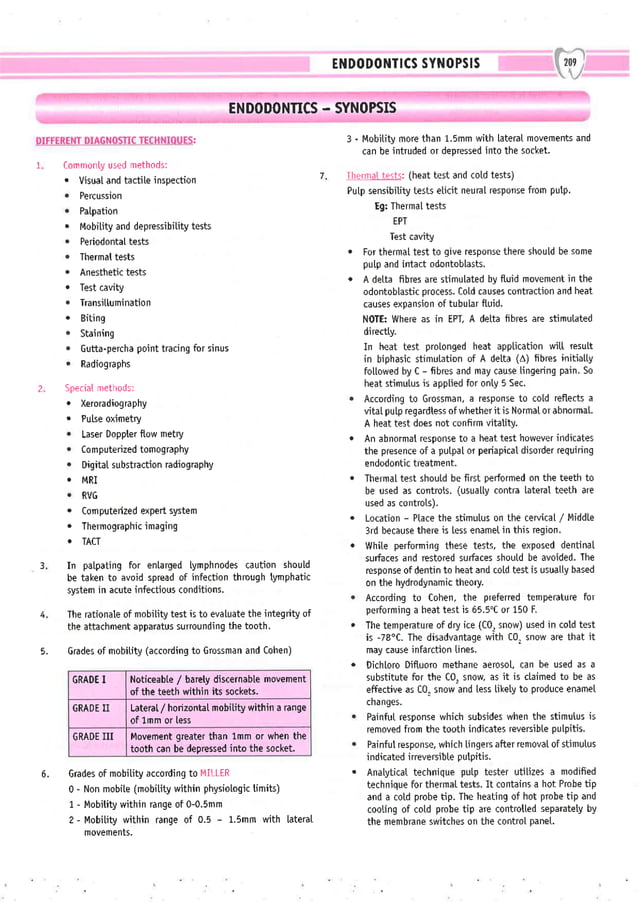 Dental Pulse_ V1_compressed.pdf