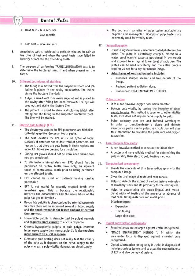 Dental Pulse_ V1_compressed.pdf