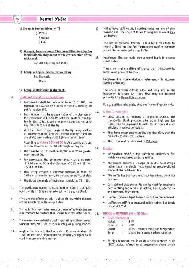 Dental Pulse_ V1_compressed.pdf