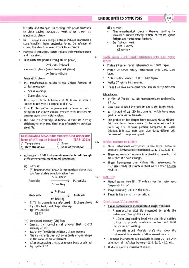 Dental Pulse_ V1_compressed.pdf