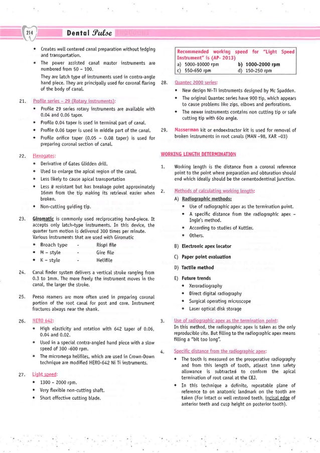 Dental Pulse_ V1_compressed.pdf