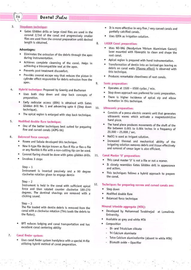 Dental Pulse_ V1_compressed.pdf