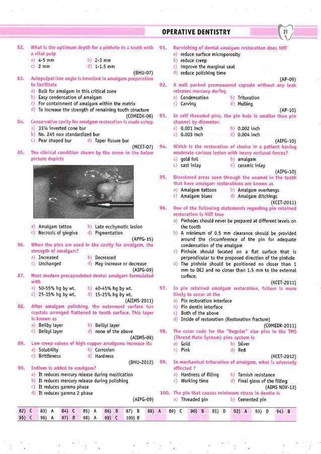 Dental Pulse_ V1_compressed.pdf