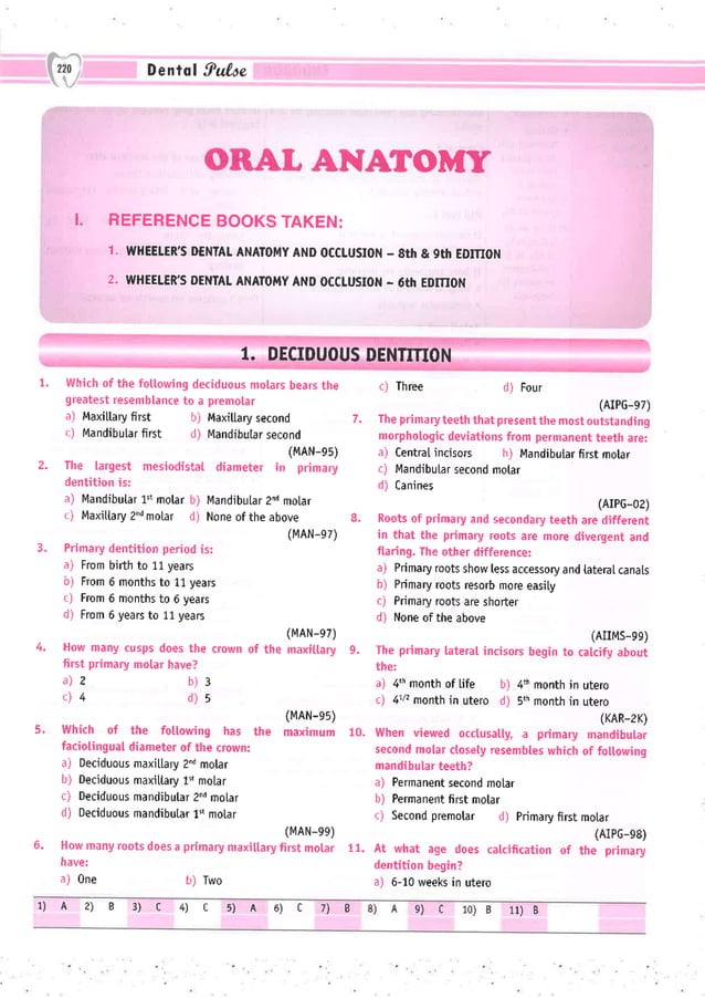 Dental Pulse_ V1_compressed.pdf