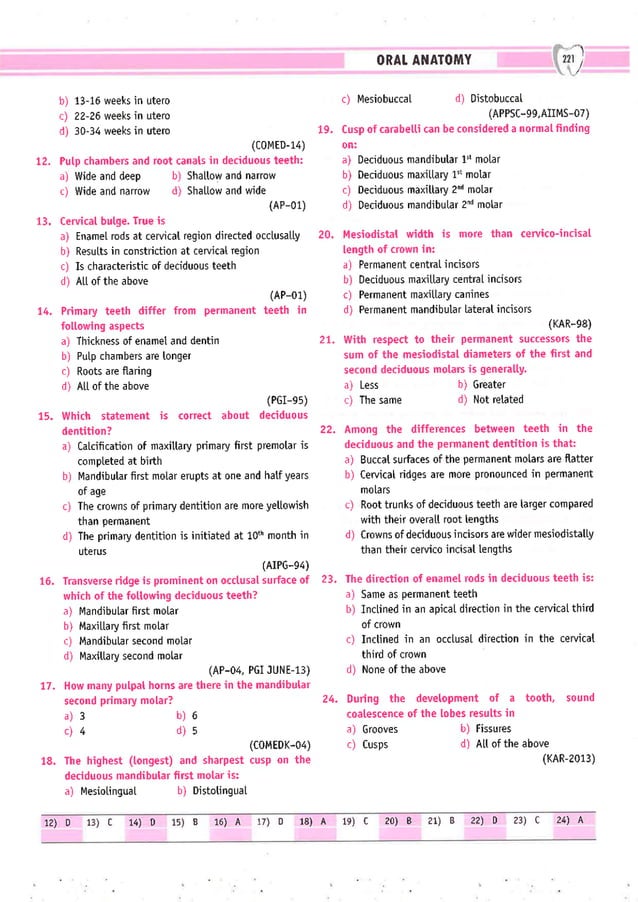 Dental Pulse_ V1_compressed.pdf