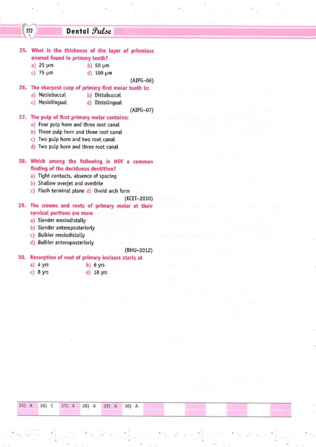 Dental Pulse_ V1_compressed.pdf