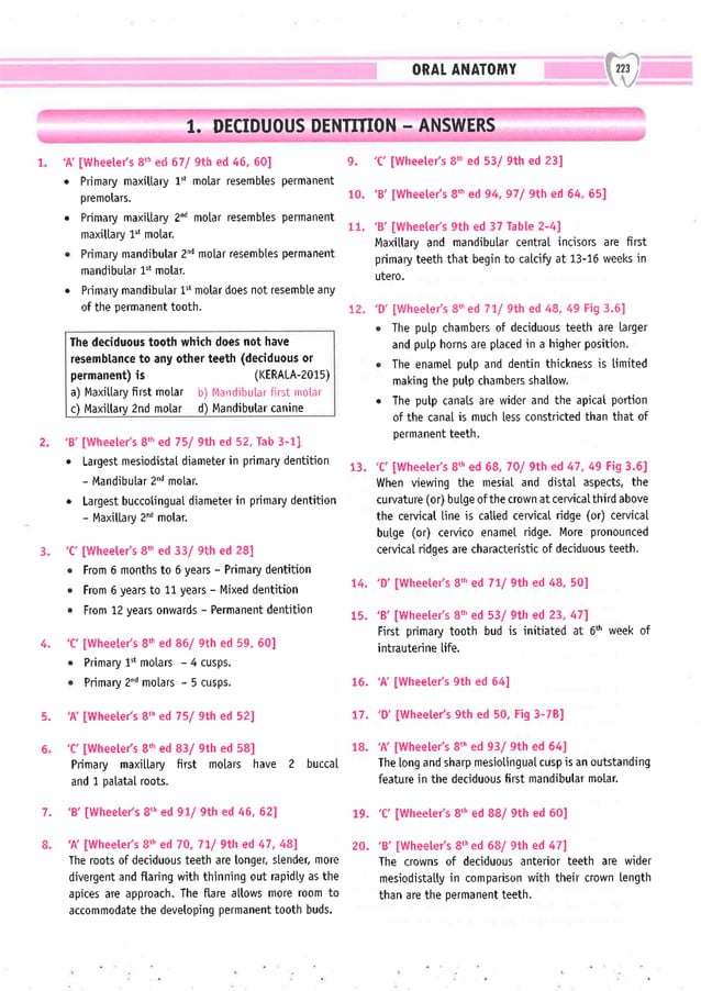Dental Pulse_ V1_compressed.pdf
