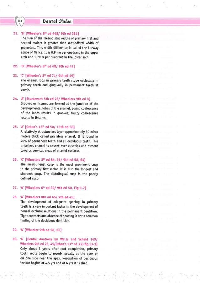 Dental Pulse_ V1_compressed.pdf