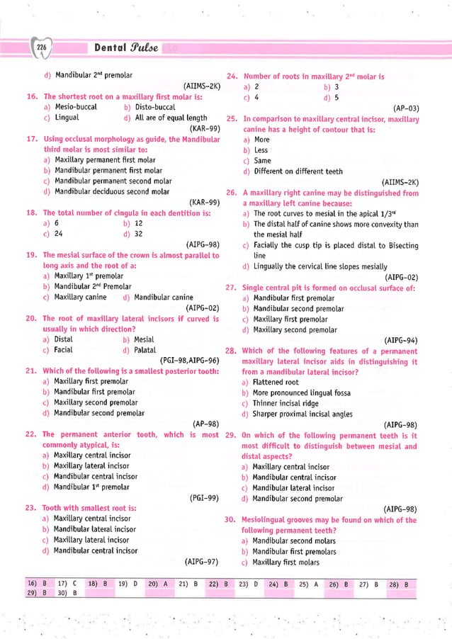 Dental Pulse_ V1_compressed.pdf