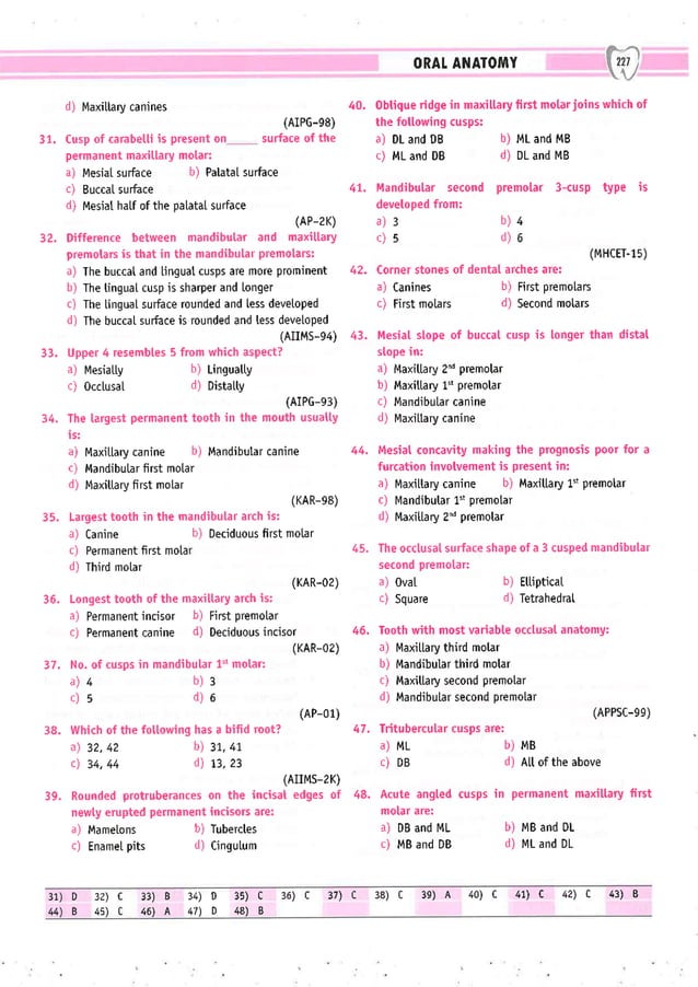 Dental Pulse_ V1_compressed.pdf